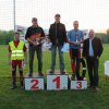 Steinbach Trialbewerb 2016